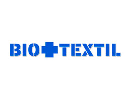 Bio Textil