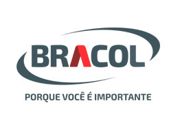 Bracol