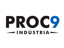Proc9