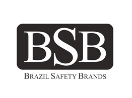 BSB